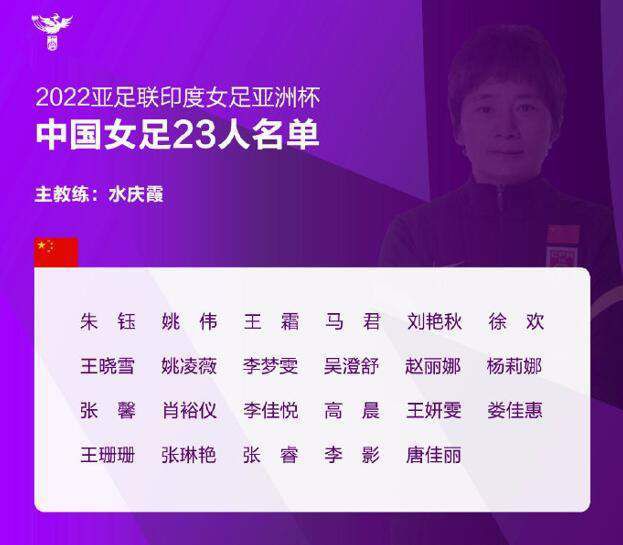 陈学冬和周冬雨这对师兄妹CP贡献了冬天最欢乐的表情包，两人互动有爱，调皮互怼，陈学冬更是贡献年度金句：;失恋我可以，没钱绝对不行